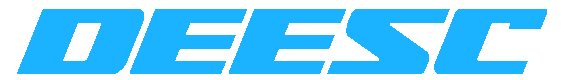 DEESC